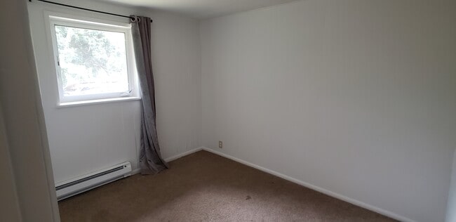 Foto del edificio - 9832-9813 13th Ave SW