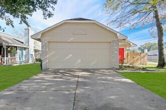 Building Photo - 13702 Tanvern Ct