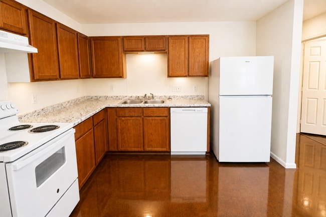 Building Photo - AVAILABLE End of May; APPLY TODAY ON OUR WEBSITE!!!