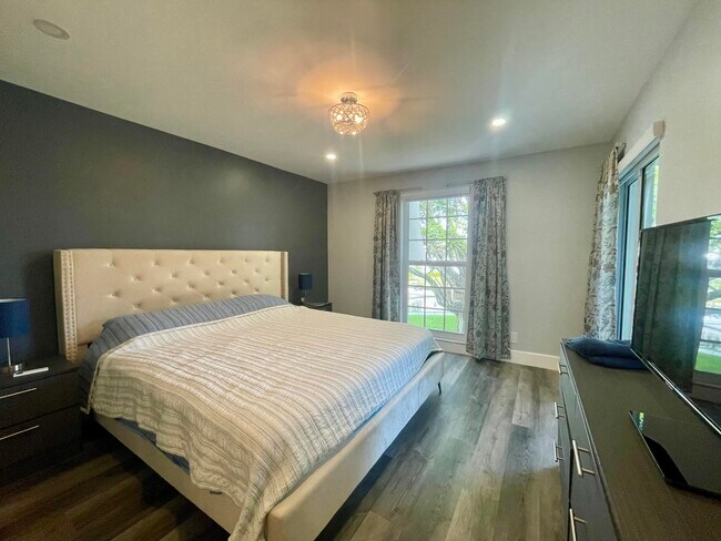 Foto del edificio - 775 Jeffery St