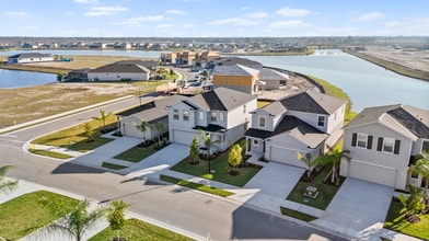 Building Photo - 11804 Cloverly Ln