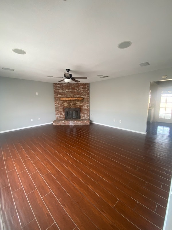 Building Photo - 27630 Baroni Rd