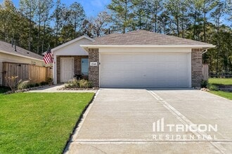 Building Photo - 17146 Quaking Aspen Ln