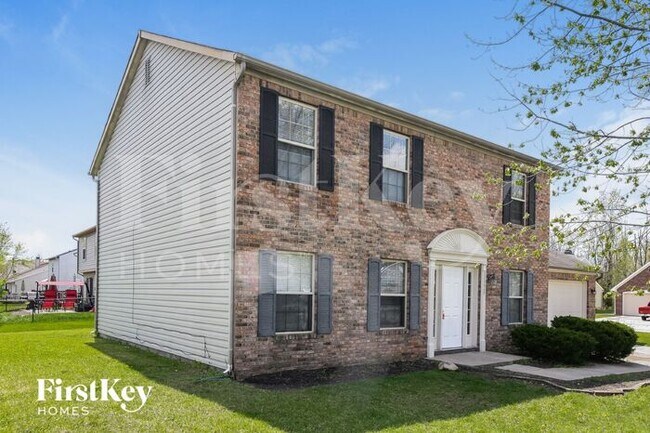 Foto del edificio - 11225 Pine Mountain Pl