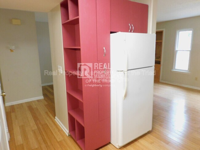 Building Photo - 4312 Edith Ln