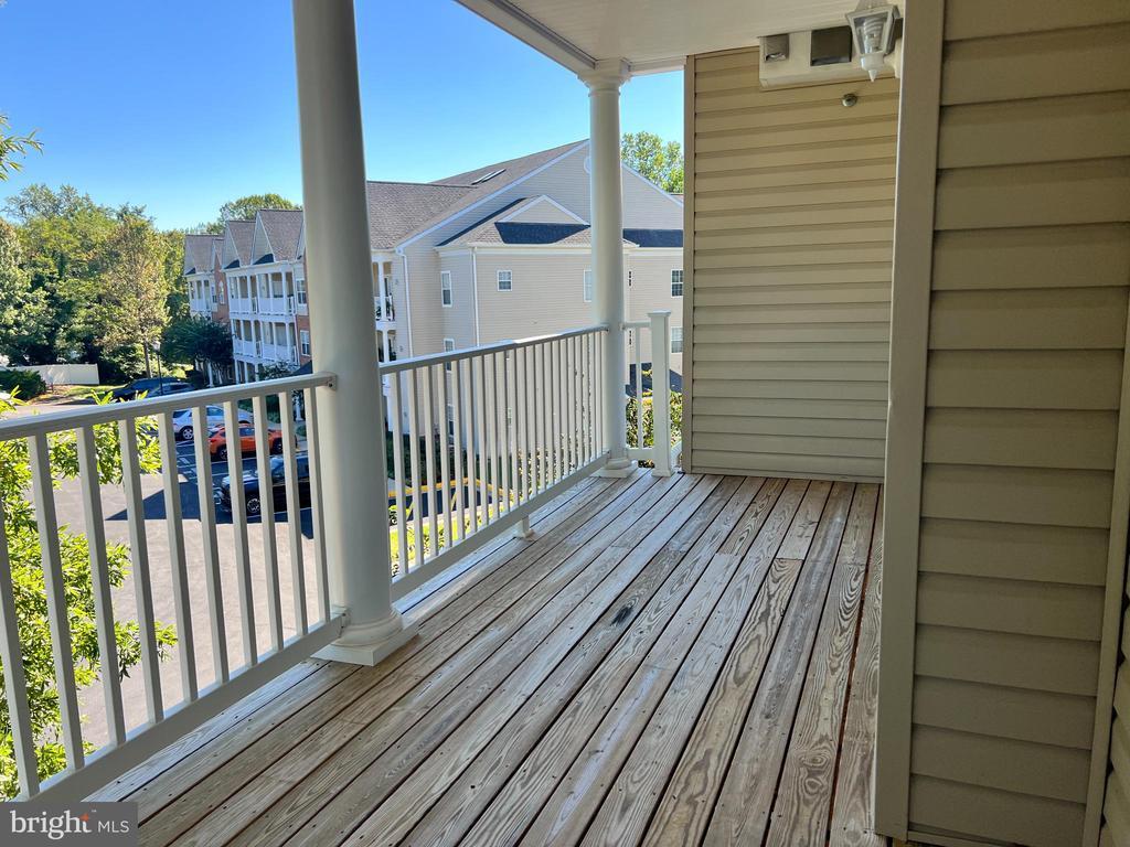 Foto principal - 251 Rowe Blvd