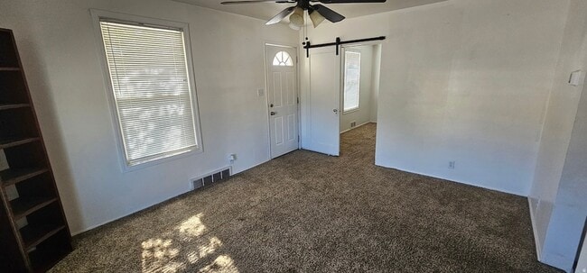 Building Photo - 2133 W 3500 N