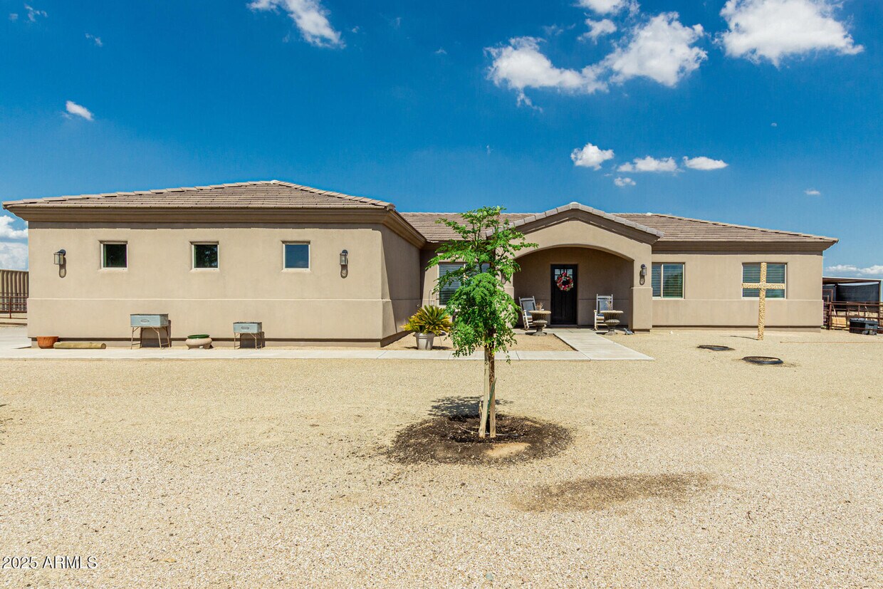 Foto principal - 31009 N 223rd Ave