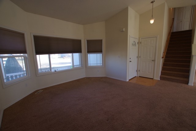 Building Photo - 16803 N Barrymore Dr