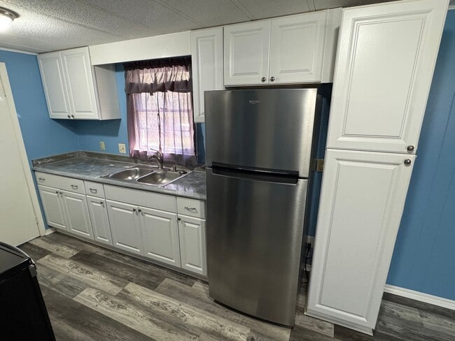 Building Photo - Updated 3BR/2BA Ranch on ½-Acre — LVP Floors, Smart Home Features, Move-In Ready!