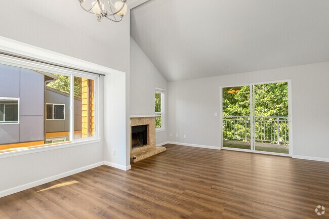 Building Photo - 10834 NE 148th Ln