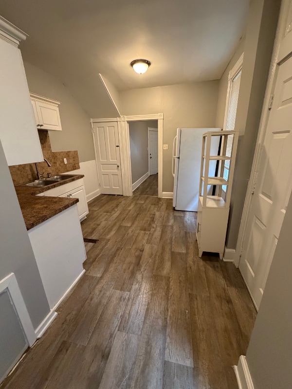 Foto principal - 409 S Shippen St