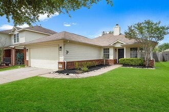 Building Photo - 25118 Clover Ranch Dr