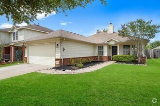Building Photo - 25118 Clover Ranch Dr