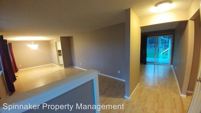 Building Photo - 3210 Cabrini Dr NW