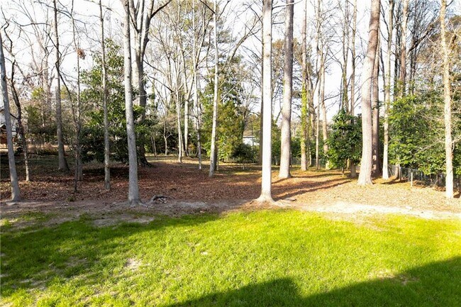 Foto del edificio - 516 Faith St