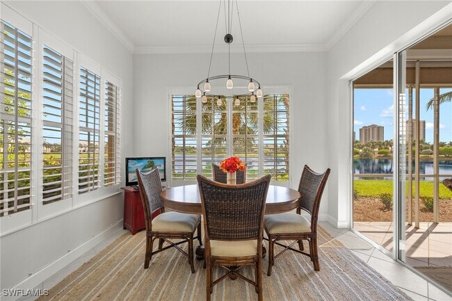 Building Photo - 23700 Merano Ct