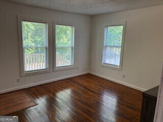 Foto del edificio - 720 Baker St