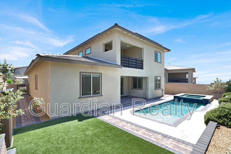 Foto principal - 755 Tallgrass St