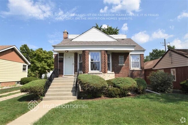Building Photo - 9837 S 54th Ave