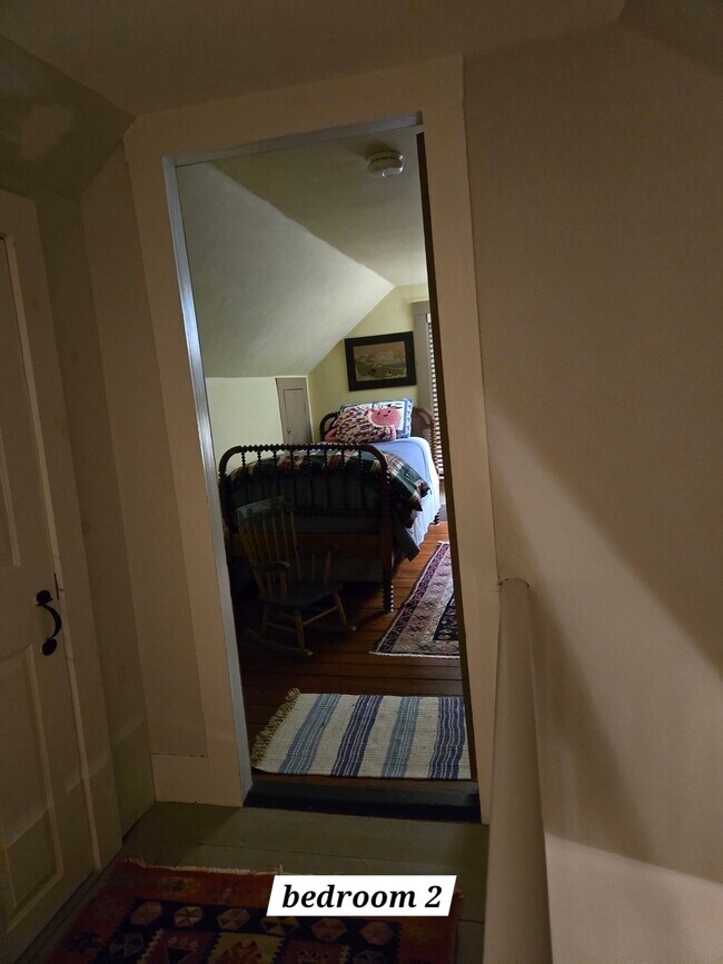 Foto del edificio - 68 E Main St