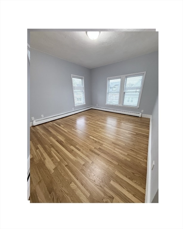 Foto del edificio - 14 Mt Everett St