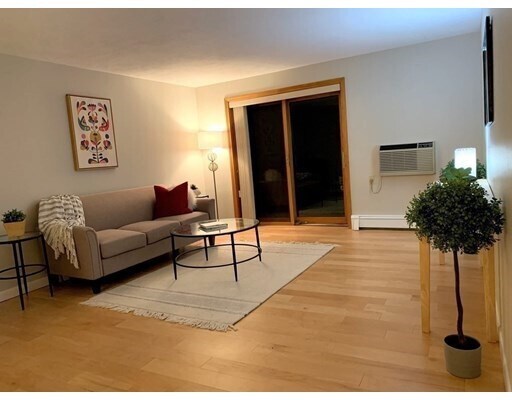 Foto del edificio - 276 Albion St