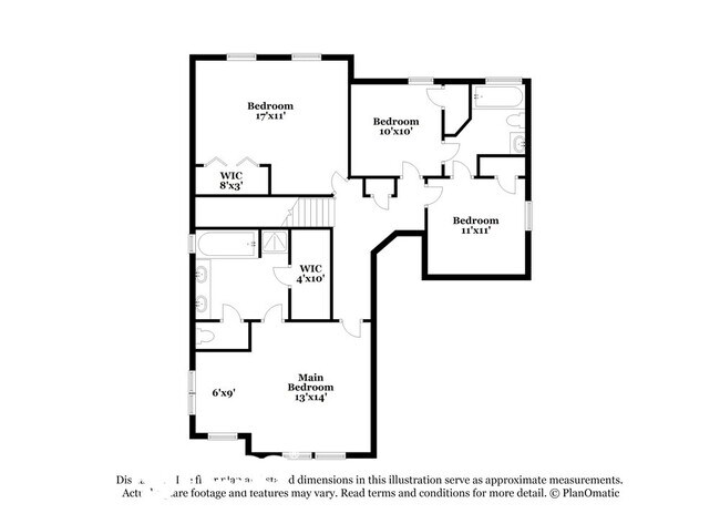 Building Photo - 2420 Brathay Ct