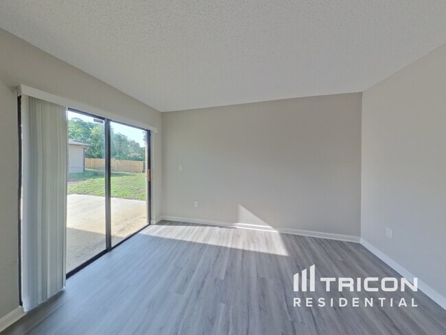 Foto del edificio - 312 E Citrus St