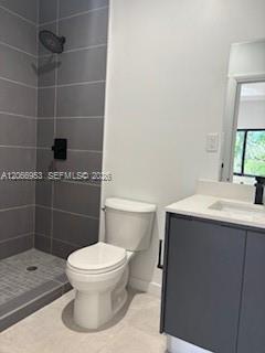 Foto del edificio - 85 NE 55th St