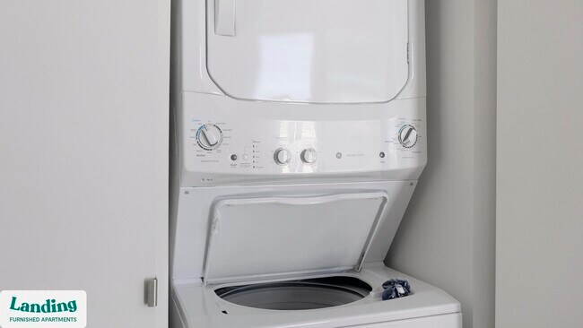 Foto del edificio - 620 Foster St