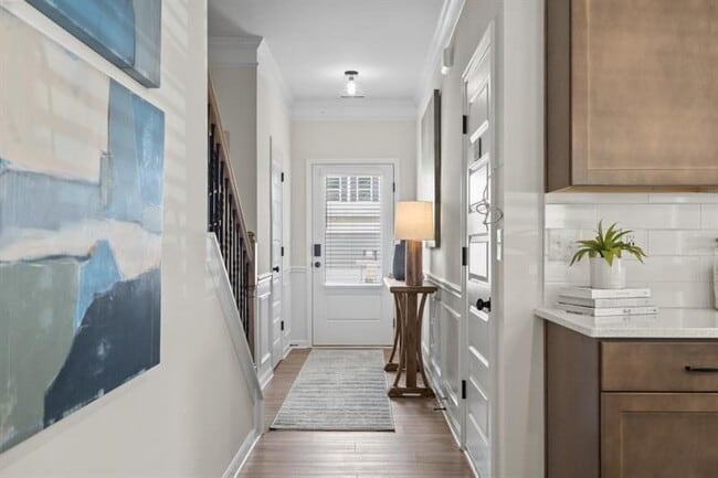 Foto del edificio - 700 Shetland Trl