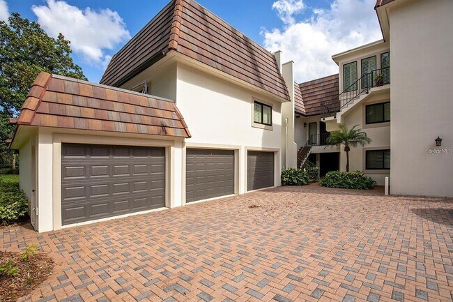 Foto del edificio - 6212 Masters Blvd