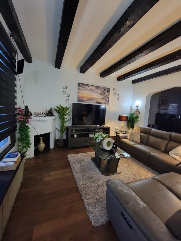 Foto del edificio - 115-62 205th St