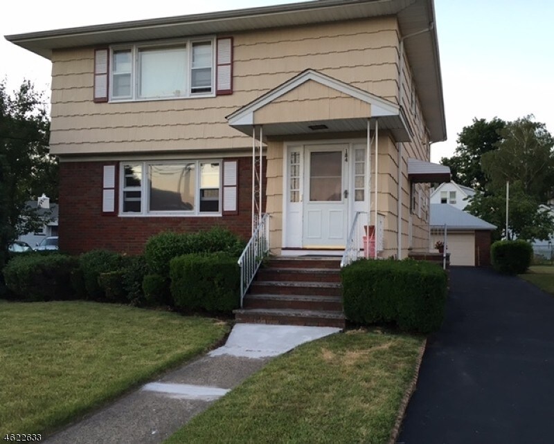 Foto principal - 184 Scoles Ave