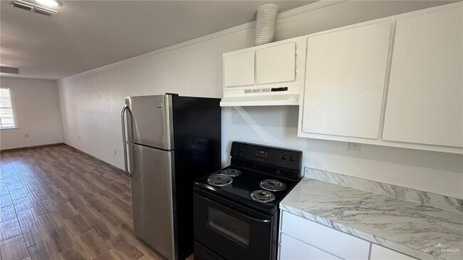 Foto del edificio - 19 Mile 17 1/2 Rd