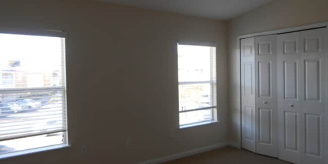 Building Photo - 6985 Ortega Woods Dr