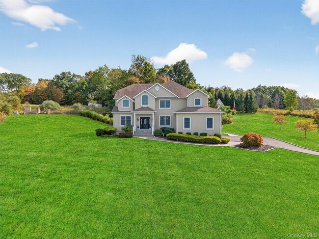 Foto del edificio - 11 Dorian Way