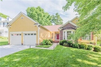 Building Photo - 11823 Harris Ridge Dr