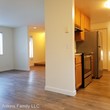 Foto principal - 2930 Ivy Glen Dr