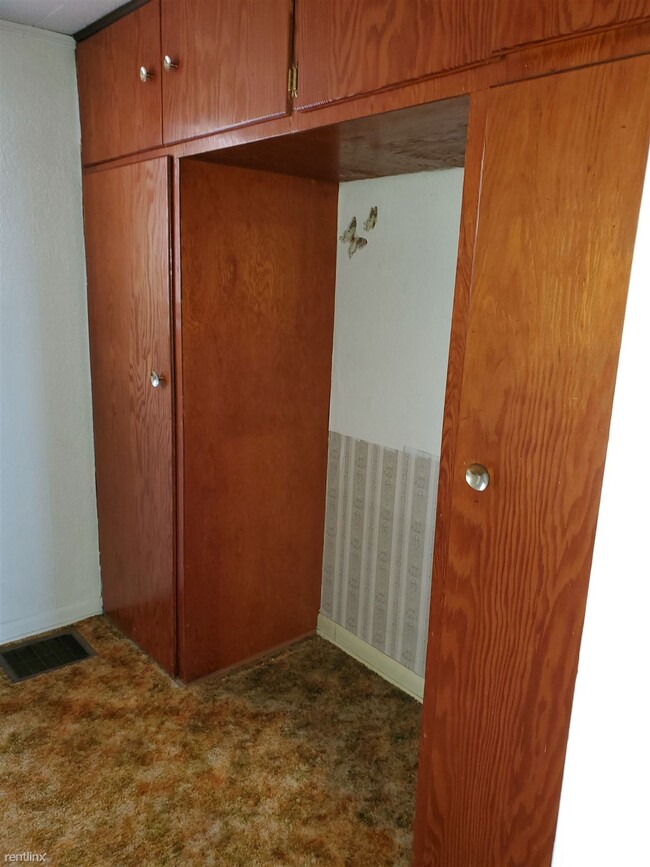 Foto del edificio - 2 br, 1 bath House - 239 South 200 West Fr...