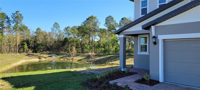 Foto del edificio - 17317 Cagan Crossings Blvd