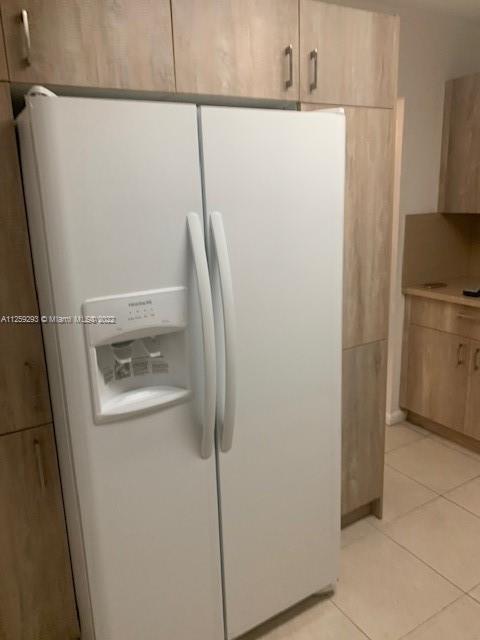 Foto del edificio - 8161 SW 24th Ct