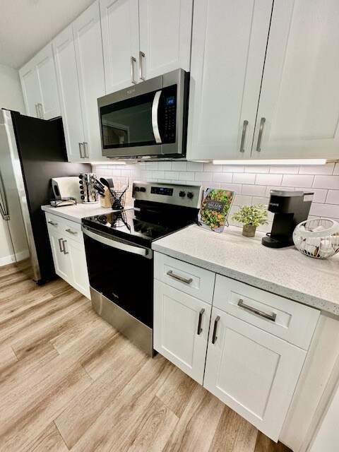 Foto del edificio - 3010 N 34th St