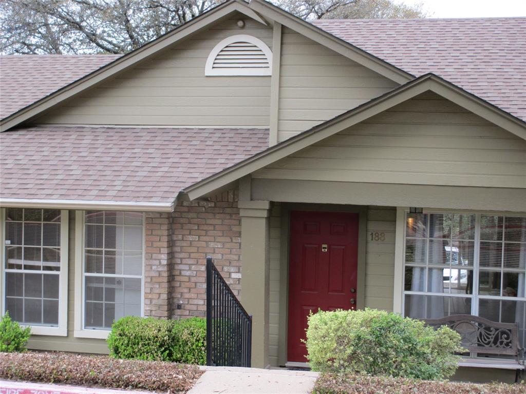 1015 E Yager Ln Unit 188, Austin, TX 78753 Condo for Rent in Austin