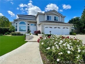 Building Photo - 90 Mollison Dr