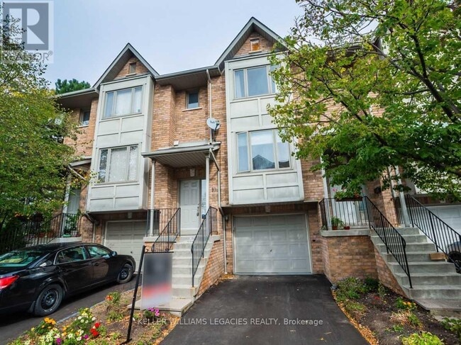 Building Photo - 2370-2370 Britannia Rd W