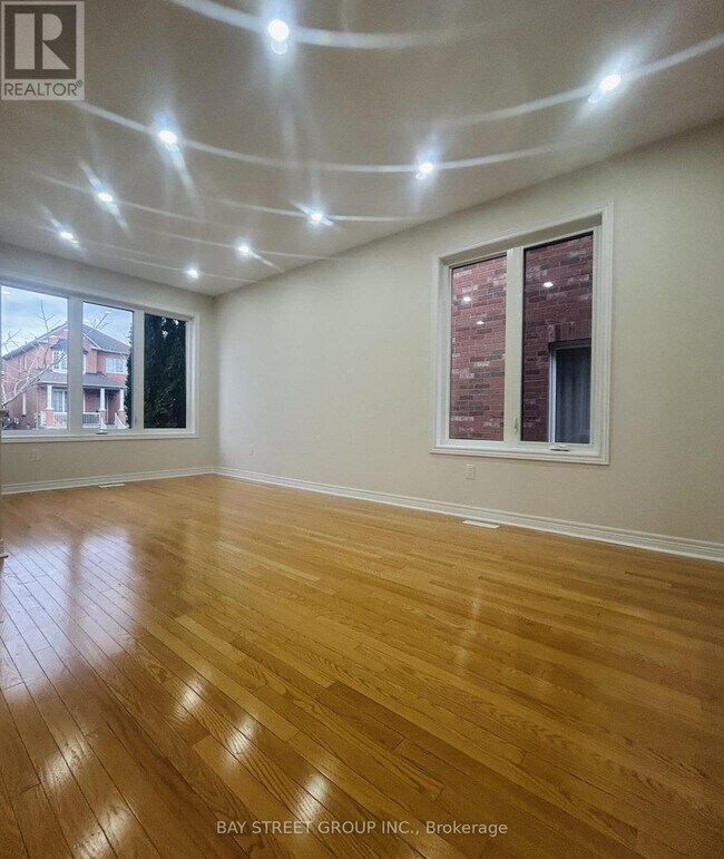 Building Photo - 59 Tidewater St