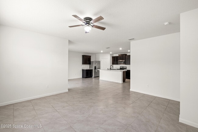 Building Photo - 4641 Talbot Blvd