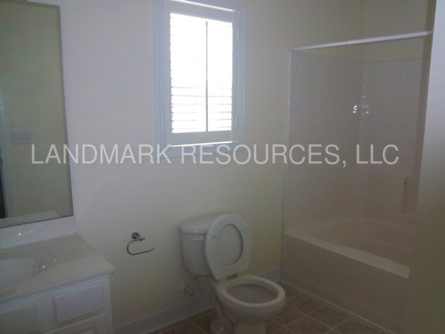 Building Photo - 602 Harbour Pointe Dr